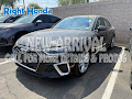 2024 Audi A4 45 S line Premium Plus