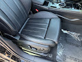 2024 Audi A4 45 S line Premium Plus