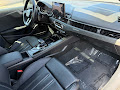 2024 Audi A4 45 S line Premium Plus