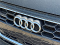 2024 Audi A4 45 S line Premium Plus