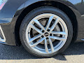 2024 Audi A4 45 S line Premium Plus