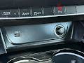 2024 Audi A4 45 S line Premium Plus