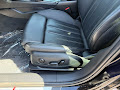 2024 Audi A4 45 S line Premium Plus
