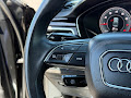 2024 Audi A4 45 S line Premium Plus