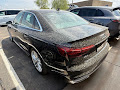 2024 Audi A4 45 S line Premium Plus