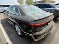 2024 Audi A4 45 S line Premium Plus