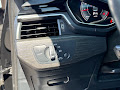 2024 Audi A4 45 S line Premium Plus