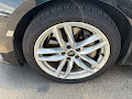 2024 Audi A4 45 S line Premium Plus