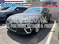 2024 Audi A4 45 S line Premium Plus