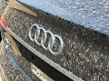 2024 Audi A4 45 S line Premium Plus