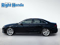 2024 Audi A4 45 S line Premium Plus