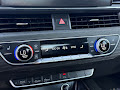 2024 Audi A4 45 S line Premium Plus