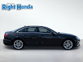 2024 Audi A4 45 S line Premium Plus