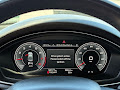 2024 Audi A4 45 S line Premium Plus