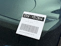 2024 Audi A4 45 S line Premium Plus