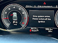 2024 Audi A4 45 S line Premium Plus