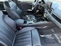 2024 Audi A4 45 S line Premium Plus