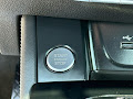 2024 Audi A4 45 S line Premium Plus