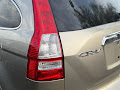 2008 Honda CR-V EX-L