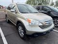 2008 Honda CR-V EX-L