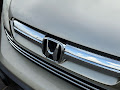 2008 Honda CR-V EX-L