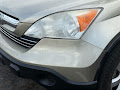 2008 Honda CR-V EX-L