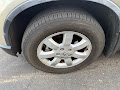 2008 Honda CR-V EX-L