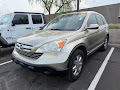 2008 Honda CR-V EX-L
