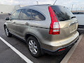 2008 Honda CR-V EX-L
