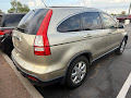 2008 Honda CR-V EX-L