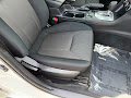 2022 Subaru Crosstrek Base