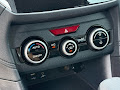 2022 Subaru Crosstrek Base