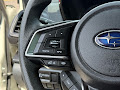 2022 Subaru Crosstrek Base