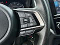 2022 Subaru Crosstrek Base