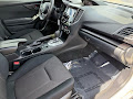 2022 Subaru Crosstrek Base
