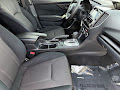 2022 Subaru Crosstrek Base