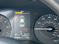 2022 Subaru Crosstrek Base