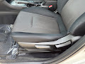 2022 Subaru Crosstrek Base