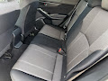 2022 Subaru Crosstrek Base