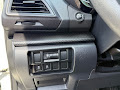 2022 Subaru Crosstrek Base
