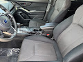 2022 Subaru Crosstrek Base