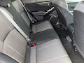 2022 Subaru Crosstrek Base