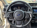 2022 Subaru Crosstrek Base