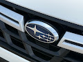 2022 Subaru Crosstrek Base