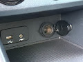 2022 Subaru Crosstrek Base