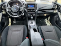 2022 Subaru Crosstrek Base