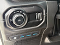 2024 Jeep Wrangler Rubicon 4xe