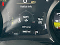 2024 Jeep Wrangler Rubicon 4xe