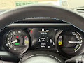 2024 Jeep Wrangler Rubicon 4xe