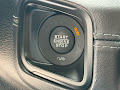 2024 Jeep Wrangler Rubicon 4xe